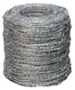 Drát ostnatý 1.7mmx100m ZN 42261 Náhled obrázku produktu 1