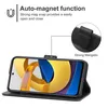 König Design Hülle kompatibel mit Xiaomi Poco M4 5G Produktbild-Vorschau 4