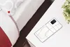 MuchoWow® Handyhülle Schutzhülle Hülle für Samsung Galaxy Produktbild-Vorschau 4