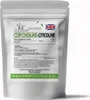 CDP Cholin 300mg - 100 Kapseln - Citicolin - ohne Zusätze - Produktbild-Vorschau 3