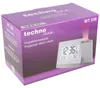 Technoline - TL WT538 - Sveglia Anteprima dell’immagine prodotto 3