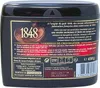 1848 Poudre Poulain Gourmand & Onctueux - 450g de poudre de Voir les images du produit 5