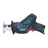 Bosch GSA 12V-14 Professional akumulatorowa pilarka Podgląd zdjęcia produktu 3