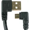 SKS Compit Unit Kabel Ladestecker Ladekabel Typ-C USB Produktbild-Vorschau 6