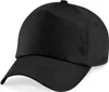 Beechfield B10B | Junior Original 5-Panel Cap / Casquette / Voir les images du produit 1
