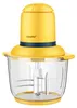 Comfeè MJ-LZ30W223 hachoir électrique 2 L 300 W Voir les images du produit 7