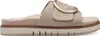 Tamaris Comfort Open Teen  Open Teen - Beige - Maat 39 Voir les images du produit 20