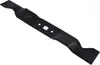 53 CM Lama mulching MTD 53 SP SPB 6 SPBEHW SPH-55 SPK SPO Anteprima dell’immagine prodotto 1
