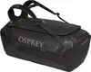 OSPREY Reisetasche/Rucksack Transporter 65  Farbsortierung: Produktbild-Vorschau 1