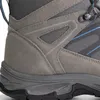 Travelin' Gudhjem men grey 43 Produktbild-Vorschau 6