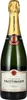 Champagne Taittinger Brut Reserve | Champagner | Frankreich Produktbild-Vorschau 9