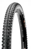 Maxxis CrossMark II 26x2,10 (53-559) Draht schwarz Produktbild-Vorschau 6
