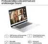 HP ENVY x360 16" WUXGA IPS Core Ultra 7 155U - 7 - 7 - Core Voir les images du produit 5