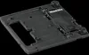 Adattatore per guida Makita per fresa diamantata 4100 KB / Anteprima dell’immagine prodotto 8