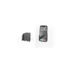 Brodit Halter passiv iPhone 15 Pro verstellbar Produktbild-Vorschau 3