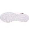 Rieker Damen Sneaker Leo-Muster Gummizug EVA-Sohle stylisch Produktbild-Vorschau 22