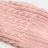 Fashion Dog Hundepullover aus Kaschmirwollmischung - rosa - Produktbild-Vorschau 7