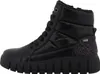 Tom Tailor gefütterte Damen Plateau Sneaker EUR 40 Produktbild-Vorschau 2