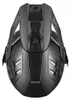 Casco O´Neal EX-SRS SOLID nero L (59/60 cm) Anteprima dell’immagine prodotto 12