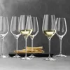 Súprava pohárov na biele víno Spiegelau so 6 pohármi 419/02 Náhľad obrázku produktu 11
