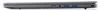 Acer Aspire Lite AL15-32P-C2A2, Intel® Celeron® N, 1,1 GHz, Produktbild-Vorschau 10