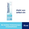 Bepanthen schuimspray, 75 ml, lotion Productafbeelding-voorbeeld 12