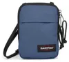 EASTPAK borsa a tracolla Buddy Powder Pilot blu Anteprima dell’immagine prodotto 4