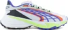 scarpe Puma Spirex Raceday 39770501 Anteprima dell’immagine prodotto 6