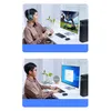 Baseus ZJBA010001 scheda di rete Bluetooth Anteprima dell’immagine prodotto 14