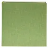 Goldbuch Trend, Grün, 60 Blätter, Hardcover-Bindung, Produktbild-Vorschau 1