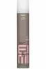 Wella Professionals EIMI Fixing Hairsprays Mistify Me Podgląd zdjęcia produktu 2