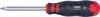 Würth 06136001 Schraubendreher Schraubenzieher mit Bit Produktbild-Vorschau 6
