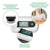 Medisana PM 180 Pulsoximeter Produktbild-Vorschau 5