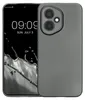 kwmobile Handyhülle kompatibel mit HONOR 400 Hülle - weiche Produktbild-Vorschau 8