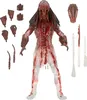 Prey akční figurka Ultimate Feral Bear Blood Predator 18 cm Náhled obrázku produktu 13