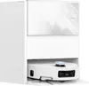 Dreame Aqua10 Ultra Track Complete Combi Bianco Anteprima dell’immagine prodotto 21