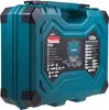 Makita E-06616 Werkzeug-Set 120-tlg. Produktbild-Vorschau 6