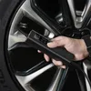 Baseus Super Mini Inflator Pumpe Luftkompressor Schwarz Produktbild-Vorschau 17