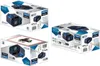 Scheppach Akku SBP4.0 | 20 V / 4,0 Ah Akku | mit Produktbild-Vorschau 2