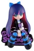 Nová figurka Panty & Stocking with Garterbelt, monitor top, Náhled obrázku produktu 4
