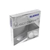 BLANCO CapFlow Edelstahl Abdeckung für 3,5''-Auslauf Produktbild-Vorschau 7