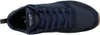 Skechers Sneaker Low UNO - STACRE Herren 31353637313037 Produktbild-Vorschau 26