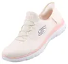 Skechers Summits Diamond Dream 150123-Ntpk Produktbild-Vorschau 18