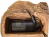 Exo Terra Turtle Cliff - Large, Rock, 1 Stück(e), 370 mm, Produktbild-Vorschau 8