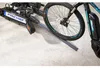 Bicicletta Fischer 10398 guida di rampa (10398) Anteprima dell’immagine prodotto 3
