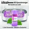 1 Liter ( 1 x 1 Liter ) ideal Professional Produktbild-Vorschau 1