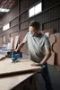 Bosch GST 18V-125 B Professional, 94,5 dB, 83,5 dB, 360 mm, Náhľad obrázku produktu 5