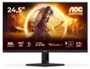 AOC 25G4SRE 24.5" 16:9 Fast IPS 1920x1080 - 24,5" Náhľad obrázku produktu 1