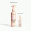 Kérastase Gloss Absolu Anti-Frizz Glaze Milk 45ml Produktbild-Vorschau 4