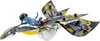 LEGO® Avatar 75575 Objevení Ilu Náhled obrázku produktu 3